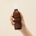 MARY & MAY Vitamin B5 + Bifida Toner MARY & MAY Vitamin B5 + Bifida Toner – Τονωτική λοσιόν για ενυδάτωση