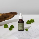 MARY & MAY Centella Asiatica Serum – Καταπραϋντικός ορός με Centella