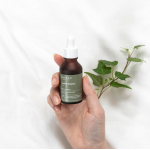 MARY & MAY Centella Asiatica Serum – Καταπραϋντικός ορός με Centella