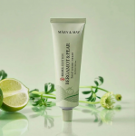 Mary & May Bergamot & Pear Hand Cream (Πράσινη) για ενυδάτωση και φρεσκάδα