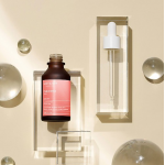 MARY & MAY Hyaluronics Complex Serum – Ενυδατικός ορός με υαλουρονικό οξύ