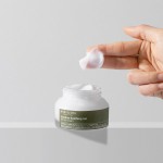 MARY & MAY Sensitive Soothing Gel Cream – Καταπραϋντική και ενυδατική κρέμα