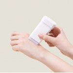 Mary & May Vegan Peptide Bakuchiol Sun Stick SPF50+ για προστασία και αντιγήρανση