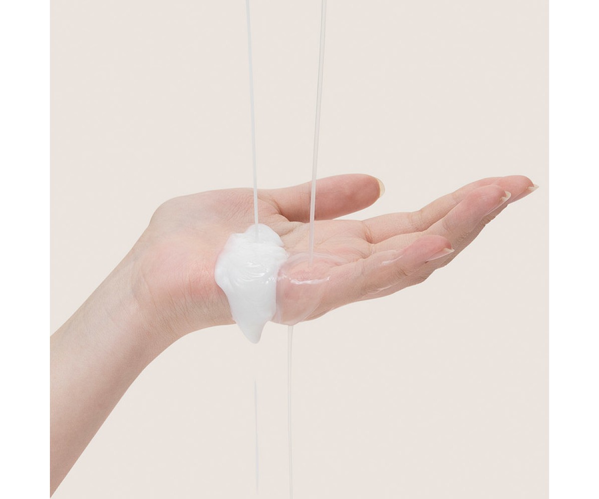 MARY & MAY Vitamin C + Bifida Toner – Τονωτική λοσιόν για λάμψη και ενυδάτωση