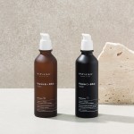 MARY & MAY Vitamin C + Bifida Toner – Τονωτική λοσιόν για λάμψη και ενυδάτωση