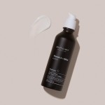 MARY & MAY Vitamin C + Bifida Toner – Τονωτική λοσιόν για λάμψη και ενυδάτωση