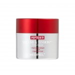 MEDI-PEEL Peptide 9 Volume & Tension Tox Cream Pro 50g | 9 Peptides MEDI-PEEL Peptide 9 Volume & Tension Tox Cream Pro 50g αντιγηραντική κρέμα με πεπτίδια