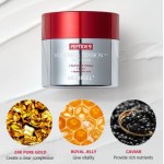 MEDI-PEEL Peptide 9 Volume & Tension Tox Cream Pro 50g | 9 Peptides MEDI-PEEL Peptide 9 Volume & Tension Tox Cream Pro 50g αντιγηραντική κρέμα με πεπτίδια
