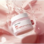 MEDI-PEEL Red Lacto Peptide Collagen Gel Cream 80ml gel κρέμα με κολλαγόνο και πεπτίδια