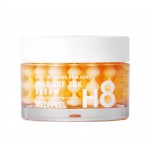 MEDI-PEEL Gold Age Tox H8 Cream 50g | Peptides & Ceramides MEDI-PEEL Gold Age Tox H8 Cream 50g αντιγηραντική κρέμα με πεπτίδια και ceramides