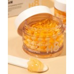 MEDI-PEEL Gold Age Tox H8 Cream 50g | Peptides & Ceramides MEDI-PEEL Gold Age Tox H8 Cream 50g αντιγηραντική κρέμα με πεπτίδια και ceramides