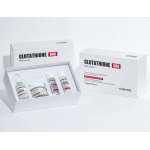 Medipeel Glutathione 600 Multi Care Kit με αμπούλα 30ml και κρέμα 50g για λεύκανση και λάμψη