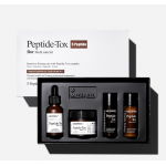 Medipeel Peptide-Tox Bor Multi Care Kit με αμπούλα 30ml και κρέμα 50g για ρυτίδες και σύσφιξη