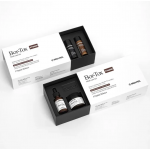 Medipeel Peptide-Tox Bor Multi Care Kit με αμπούλα 30ml και κρέμα 50g για ρυτίδες και σύσφιξη