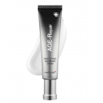 Medicube Deep Lifting Age Repair Cream αντιγηραντική κρέμα προσώπου για σύσφιξη και ελαστικότητα