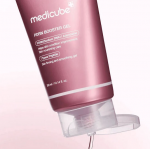 Medicube PDRN Booster Gel gel ενυδάτωσης και αναδόμησης προσώπου με PDRN