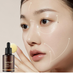 Medicube Glutathione Glow Serum ορός προσώπου για λάμψη, ομοιόμορφο τόνο και ελαστικότητα