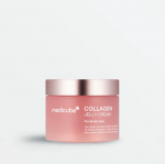Medicube Collagen Jelly Cream ενυδατική κρέμα προσώπου σε μορφή τζελ με κολλαγόνο