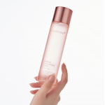 Medicube Triple Collagen Toner τόνερ προσώπου με τριπλό κολλαγόνο για ενυδάτωση, σύσφιξη και θρέψη