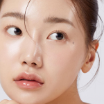 Medicube Triple Collagen Toner τόνερ προσώπου με τριπλό κολλαγόνο για ενυδάτωση, σύσφιξη και θρέψη