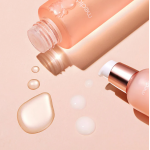 Medicube Triple Collagen Toner τόνερ προσώπου με τριπλό κολλαγόνο για ενυδάτωση, σύσφιξη και θρέψη