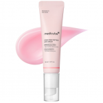 Medicube PDRN Pink Peptide Eye Cream 30ml κρέμα ματιών με PDRN και πεπτίδια