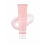 Medicube PDRN Pink Hyaluronic Moisturizing Cream κρέμα προσώπου με PDRN και υαλουρονικό για ενυδάτωση και αναδόμηση