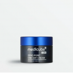 Medicube Pore One Day Cream κρέμα προσώπου για μείωση των πόρων και εξισορρόπηση σμήγματος