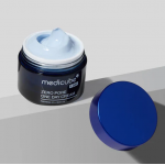 Medicube Pore One Day Cream κρέμα προσώπου για μείωση των πόρων και εξισορρόπηση σμήγματος