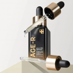 Medicube Age-R Vita C Pro Ampoule ορός προσώπου με 21 % καθαρή βιταμίνη C για λάμψη και αντιγήρανση