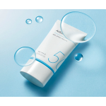 MISSHA All Around Safe Block Aqua Sun SPF50+ PA++++ – Αντηλιακό για μικτό και λιπαρό δέρμα