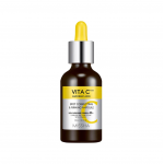MISSHA VITA C PLUS SPOT CORRECTING & FIRMING AMPOULE
