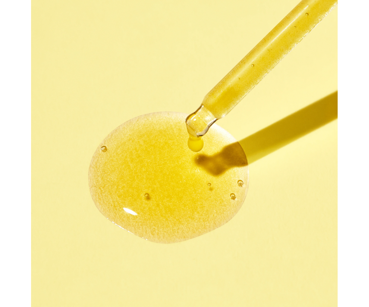 MISSHA VITA C PLUS SPOT CORRECTING & FIRMING AMPOULE