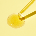 MISSHA VITA C PLUS SPOT CORRECTING & FIRMING AMPOULE