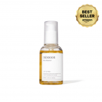 MIXSOON Bean Essence – Essence απολέπισης και ενυδάτωσης