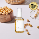 MIXSOON Bean Essence – Essence απολέπισης και ενυδάτωσης