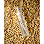 MIXSOON Bean Cleansing Oil - Έλαιο καθαρισμού και ντεμακιγιάζ με ζύμωση σόγιας και σπόρους κριθαριού