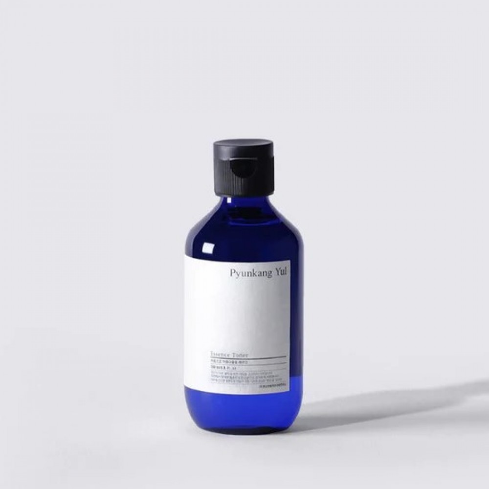 PYUNKANG YUL ESSENCE TONER  - Βαθιά Ενυδάτωση