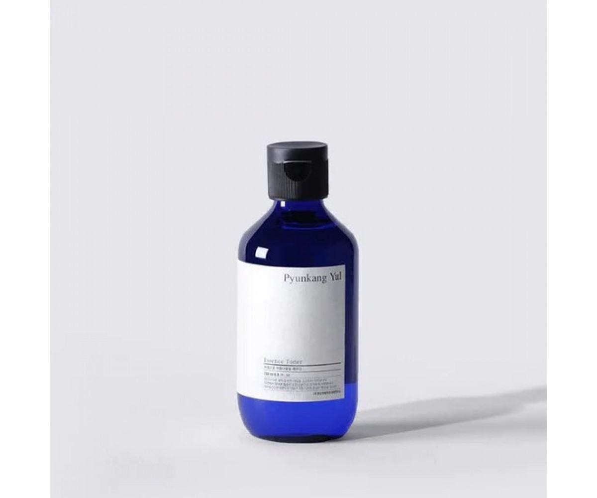 PYUNKANG YUL Essence Toner