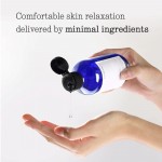 PYUNKANG YUL Essence Toner