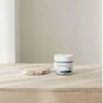 Round Lab Birch Juice Moisturizing Cream ενυδατική κρέμα προσώπου με χυμό σημύδας και υαλουρονικό οξύ