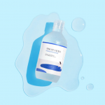 Round Lab Birch Juice Moisturizing Toner τόνερ προσώπου με χυμό σημύδας και υαλουρονικό οξύ