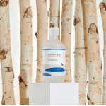 Round Lab Birch Juice Moisturizing Toner τόνερ προσώπου με χυμό σημύδας και υαλουρονικό οξύ