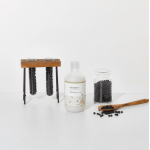 ROUND LAB Soybean Nourishing Toner – Τονωτική λοσιόν για θρέψη και αντιγήρανση