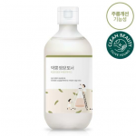 ROUND LAB Soybean Nourishing Toner – Τονωτική λοσιόν για θρέψη και αντιγήρανση