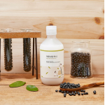 ROUND LAB Soybean Nourishing Toner – Τονωτική λοσιόν για θρέψη και αντιγήρανση