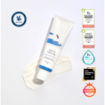 Round Lab Birch Juice Moisturizing Sunscreen – Προστασία & Ενυδάτωση με Birch Juice Round Lab Birch Juice Moisturizing Sunscreen αντηλιακή κρέμα με χυμό σημύδας και υαλουρονικό οξύ
