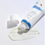 Round Lab Birch Juice Moisturizing Sunscreen – Προστασία & Ενυδάτωση με Birch Juice Round Lab Birch Juice Moisturizing Sunscreen αντηλιακή κρέμα με χυμό σημύδας και υαλουρονικό οξύ