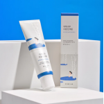 Round Lab Birch Juice Moisturizing Sunscreen – Προστασία & Ενυδάτωση με Birch Juice Round Lab Birch Juice Moisturizing Sunscreen αντηλιακή κρέμα με χυμό σημύδας και υαλουρονικό οξύ