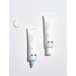 Round Lab 1025 Dokdo Eye Cream κρέμα ματιών με Deep Sea Water και υαλουρονικό οξύ